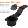 Crankshaft Positioning Wrench Holder Cam Phaser Locking Tool Fit for Ford 1993 4.2L and 4.6L 2-Valve Engine, Similar to Rotunda 303-448, 6024 &