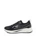 Unisex schoenen – Speciale sportschoenen