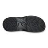Crocs Women Soho W Strap Sandal 211755 001