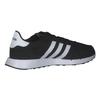Sneaker Run 60s 2.0