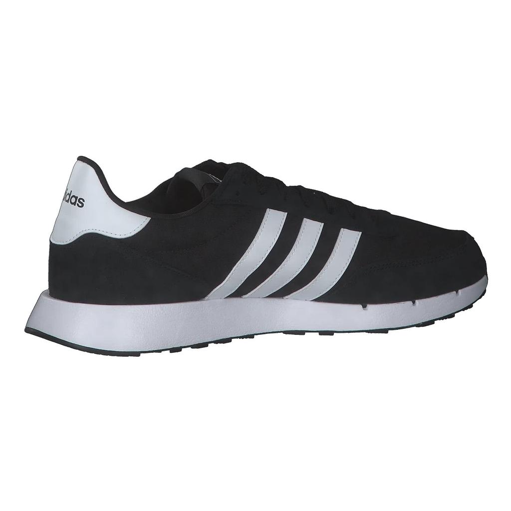 Sneaker Run 60s 2.0