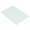 Deli 3820 A4 Transparent Binding Film CN Plug (adapter Included)
