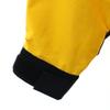 The North Face NY2106 GORE-TEX Gore-Tex Old Mountain Down Jacket Outdoors Men's Used