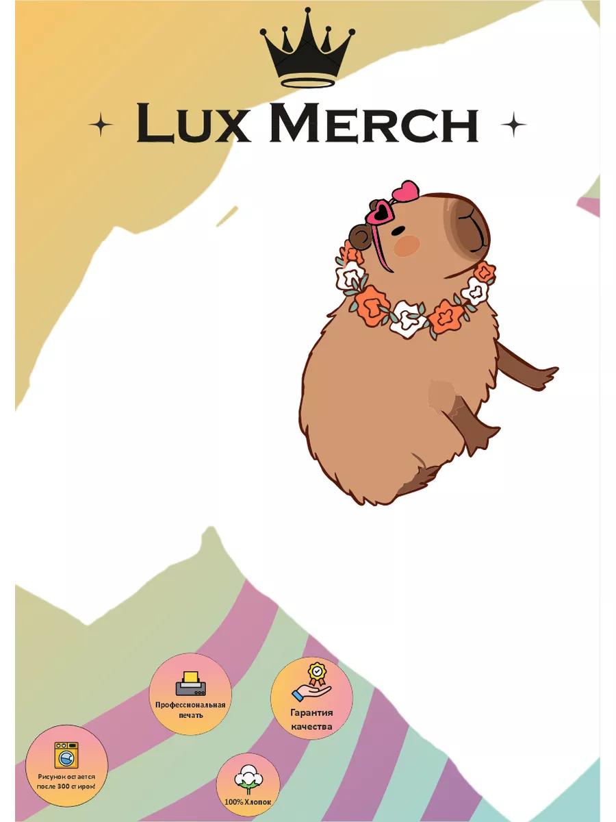 Homer Simpson T-shirt M