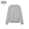 Teenie Weenie Bear Cartoon Sweatshirt