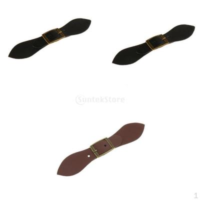 Button Down Trench Duffle Coat Fastener Buckle Kit