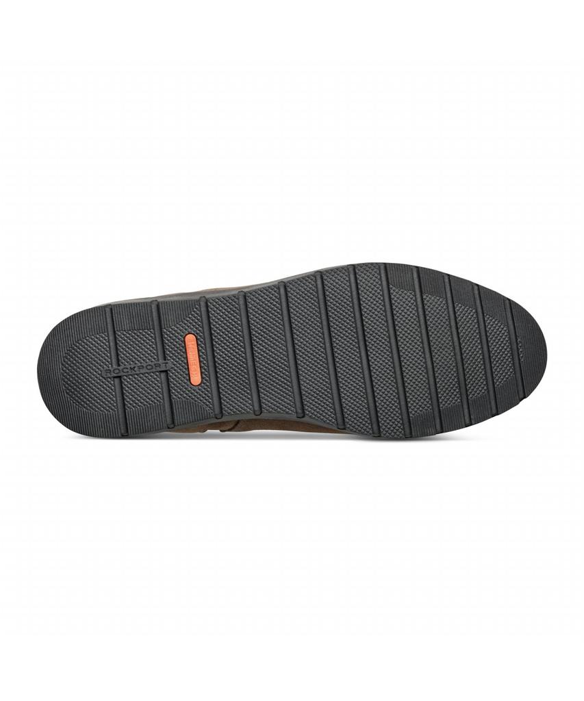 Rockport Bianca Boots Biance (Rw0078)