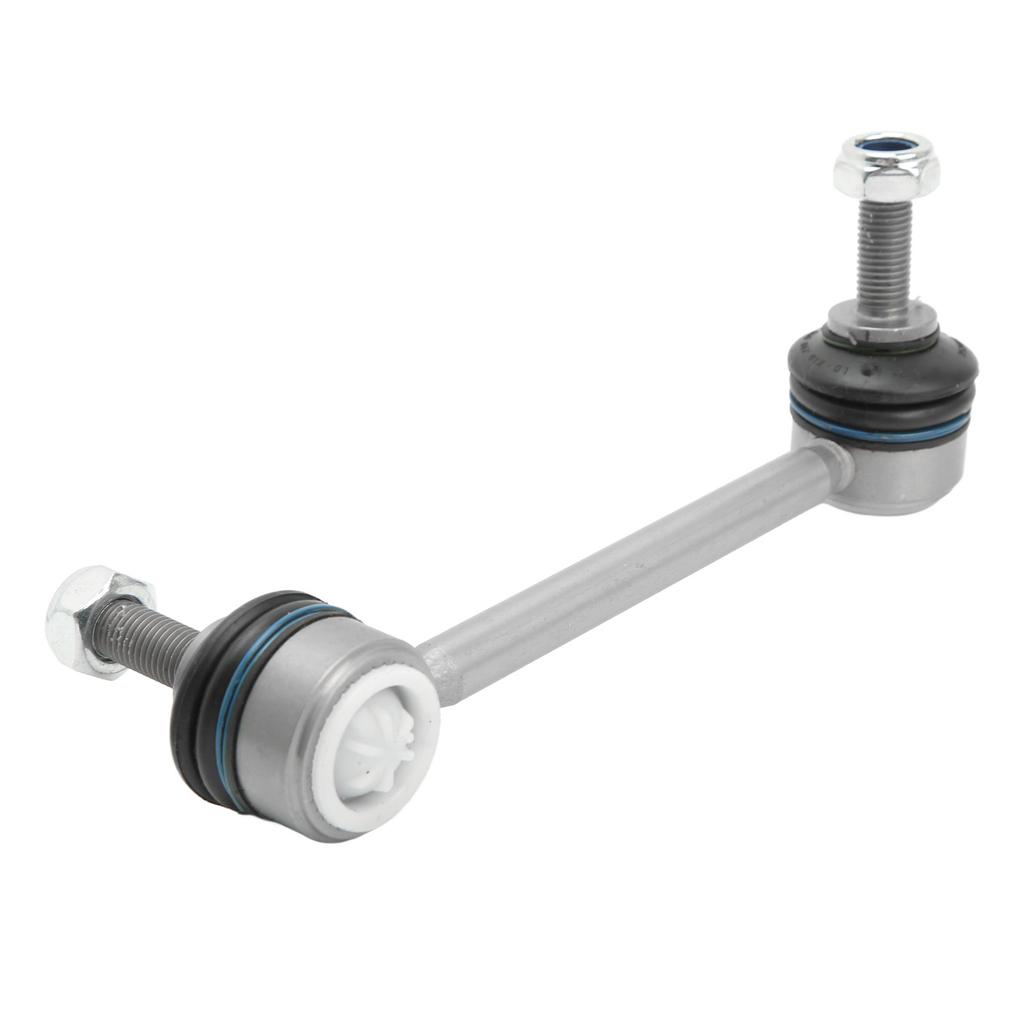 Rear Right Stabilizer Bar Link Aluminum Alloy 1044496 00 E Replacement for Tesla Model 3 Y