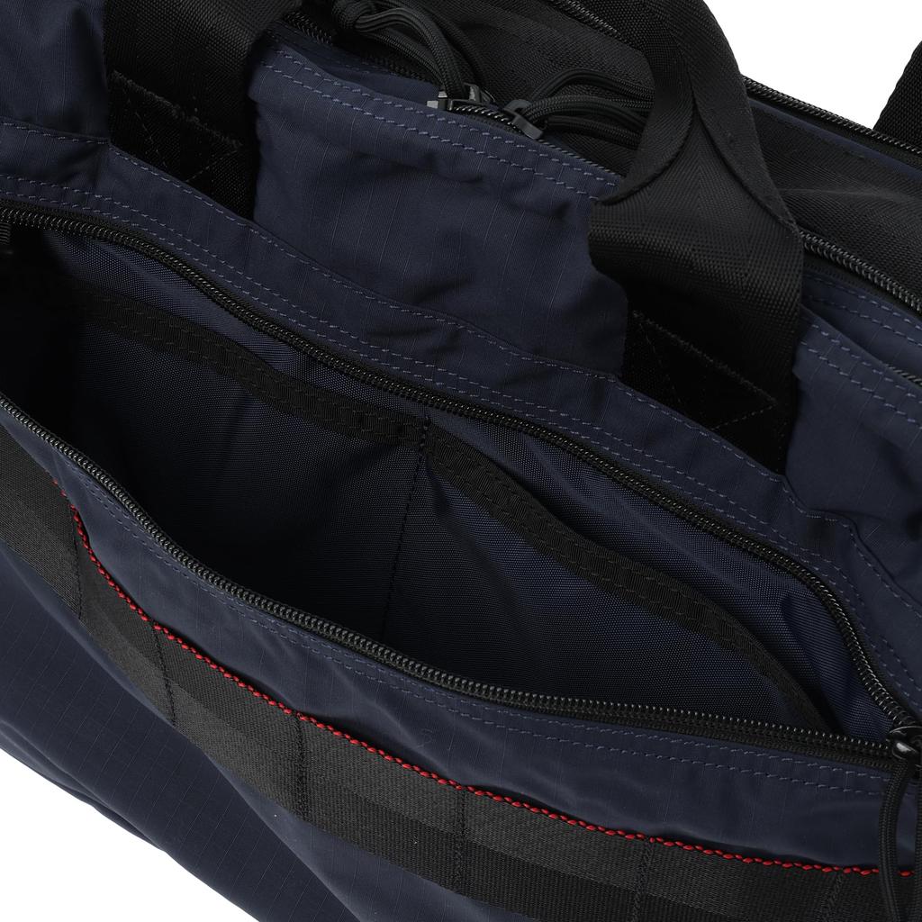 3WAY AMAZON S MW Navy zdarma [Briefing] Original/TR-3 Pánské