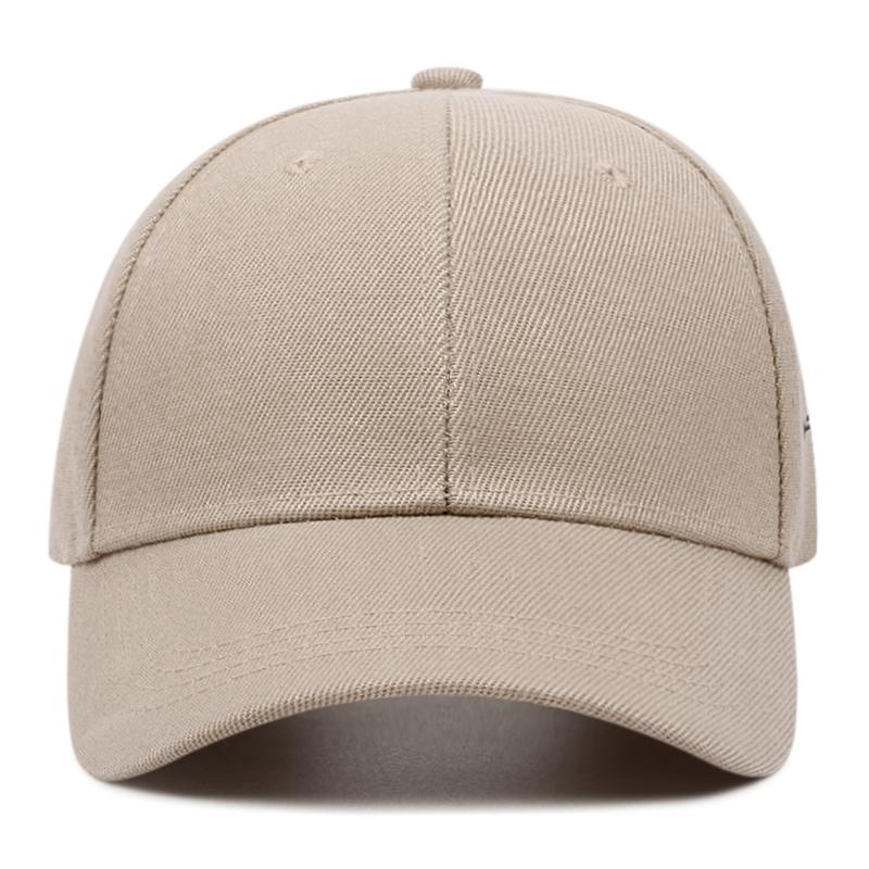 2024 Noua modă cruce literă brodată modă bărbați și femei casual neutru hip hop soare umbrelă pălării de baseball