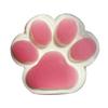 Yousheng Cat Paw Squeeze Toy Stress Relief Kitten Paw Pinch Sensory Toy Kids Adults Soft TPR Stress Ball Calming Animal Claw Fidget Toy