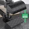 Hand Vise Handheld Clamps Pliers Household Mini  Cutting Sanding Drilling DIY Tool Adjustable Tool Top Sale