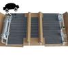 OEM 976064F100 562058N  A/C AC Air Conditioning Condenser Conditioner Radiator Assy Cooler For Hyundai Porter II D4CB Doowon