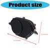 Advanced Energy Efficient Motorcycle Electronic Meter With Clear Display Suitable For SMASH115 SMASHV115-FI SMASH115-FI