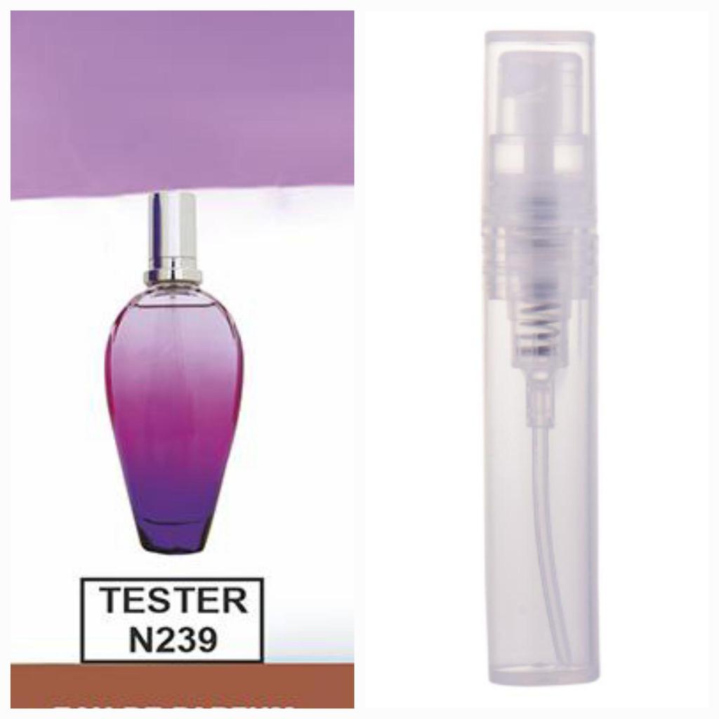 Marine Groove parfémovaná voda pro ženy