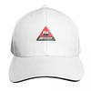 Spoon sport Baseball Cap golf hat genuine dad hat Luxury Unisex cap hats on offer Baseball Unisex Womens