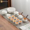 Veselă pentru băuturi – Seturi de ceai și cafea