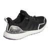 Adidas Ultra Boost 5.0 Dna Black Panther Tenisky HR0518