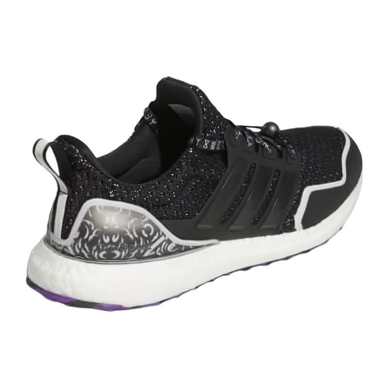 Adidas Ultra Boost 5.0 Dna Black Panther Tenisky HR0518