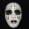 Timeless Design Cool Slipknot Band Joey Mask Ideal For Halloween And Fancy Dress Parties