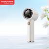 Morphy Richards MR3600 100-Speed Portable Handheld & Waist Fan CN Plug (adapter Included)