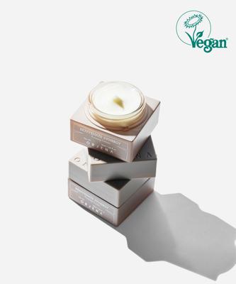 Orjena Yenileyici Sinerji Sıkılaştırıcı Krem 50ml