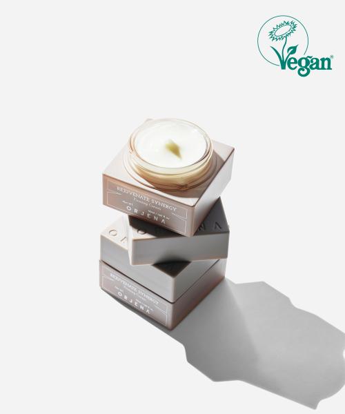 Orjena Rejuvenate Synergy Firming Cream 50ml NONE