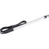 LED Work Light - GAO - 800 Lm - 5 M Cable - Black