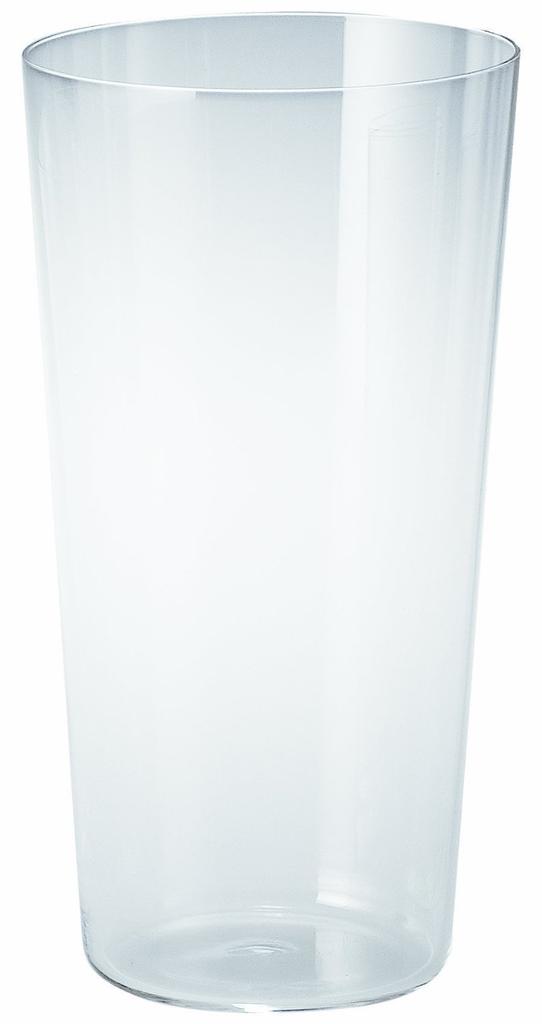 Shotoku Glass Usuhari Tumbler L Persimmon Pea Small Bowl Set 2911092 &