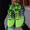 Men's Sneaker High Quality Shoes for Men Women's Sports Shoes Outdoor Breathable Walking Sneakers Sole Zapatillas Hombre Female