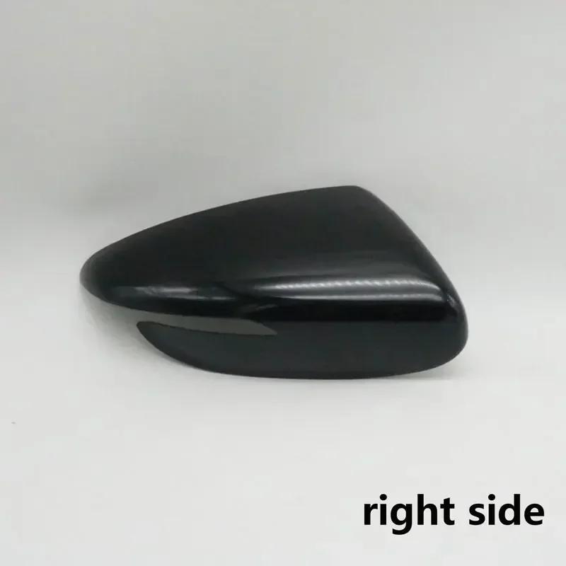 Auto Rearview Mirror Housing Cover Wing Door Side Shell Cap For Kia Forte K3 2013 2014 2015 2016 2017 2018