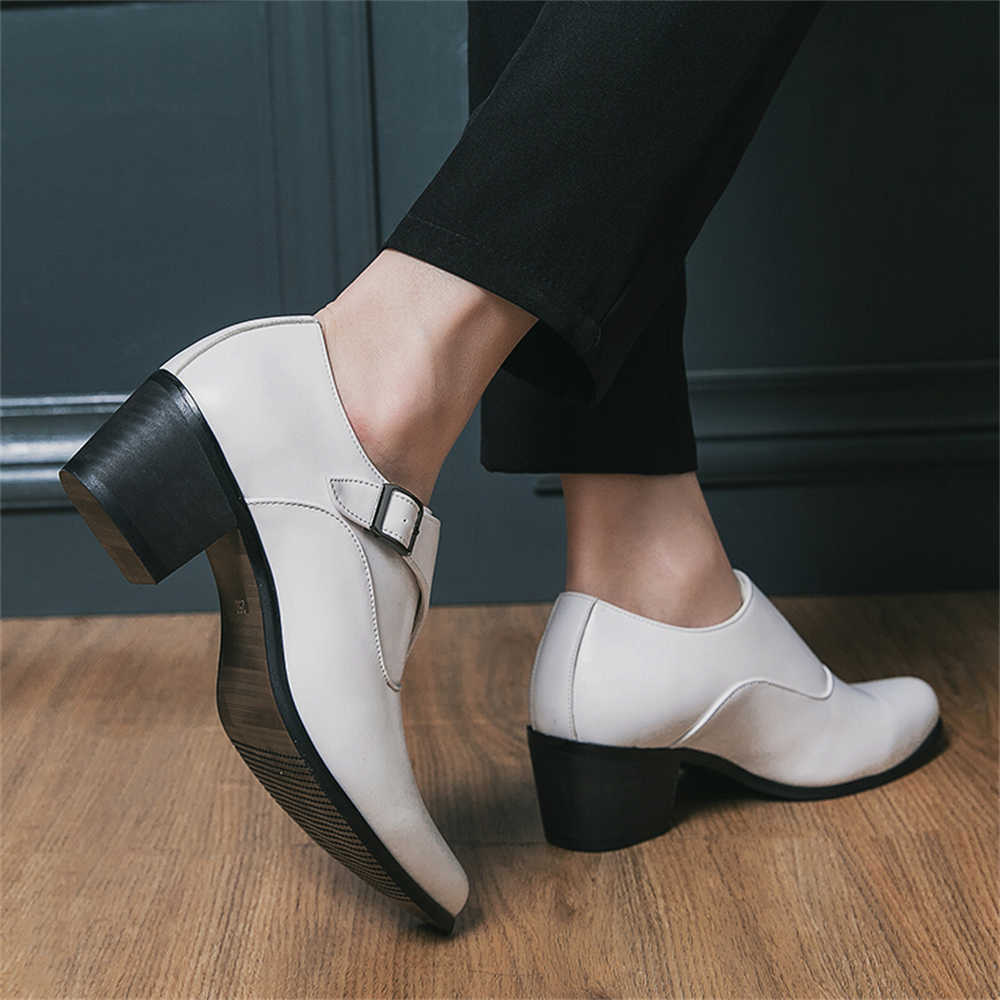 Fashion Non Slip Dark Men White Boots Loafers Trendy Men's Shoes Men's Sneakers Special Size 50 Sports Funky Teniss Importers