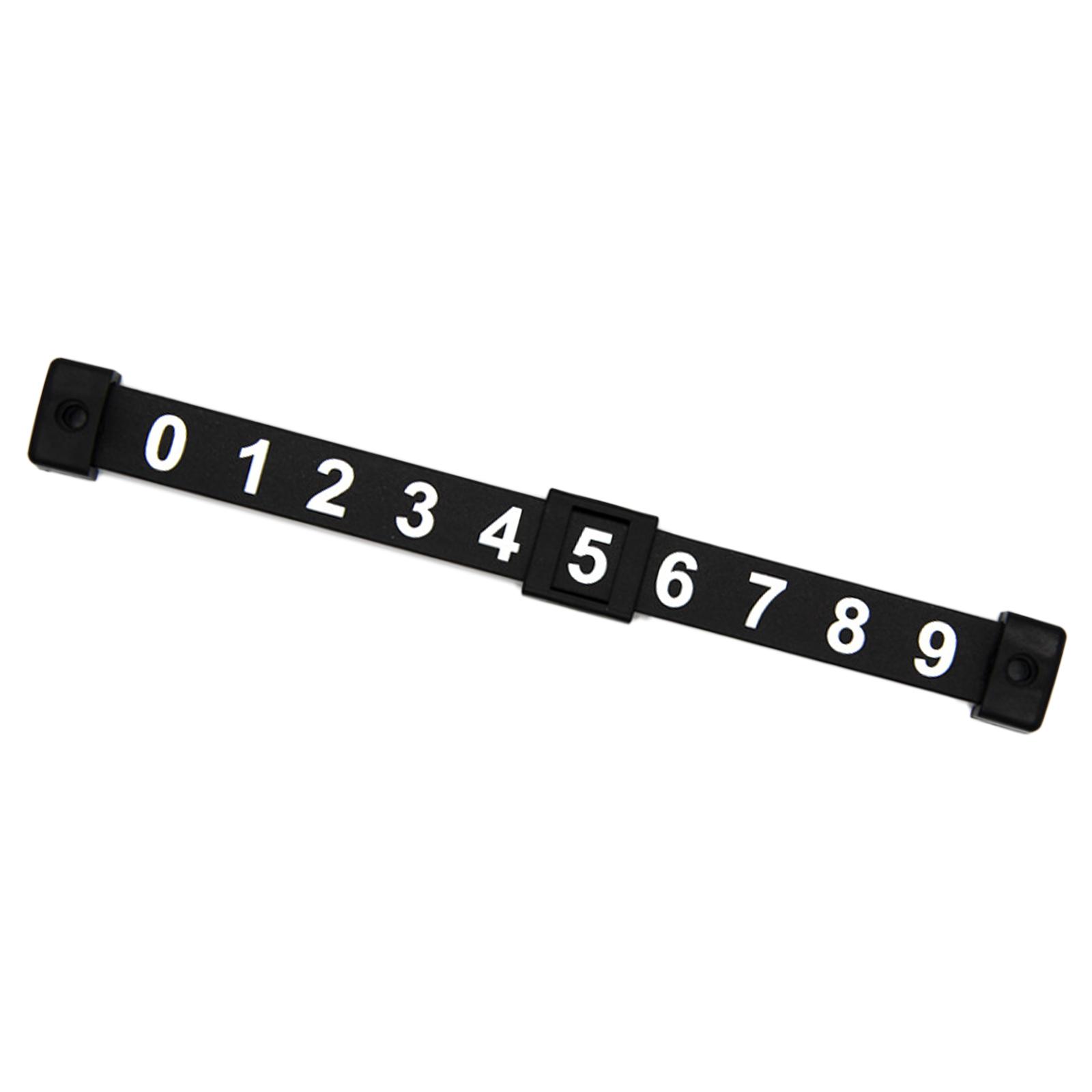 

Foosball Table Scoreboard Foosball Score Counter, Precise Slide Scoring for Competitive Play Scoreboard Indicator чорний