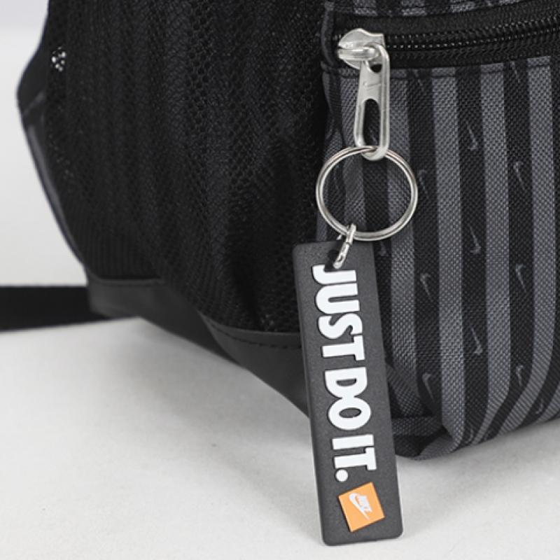 Nike Genuine Nike Brasilia Jdi Mini Backpack