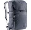 Backpack Deuter UP Sydney Black (3813921-7000)
