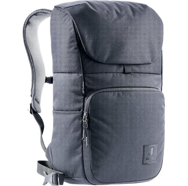 

Рюкзак Deuter UP Sydney schwarz (3813921-7000)