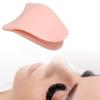 Lash Clip Applicator False Eyelashes Applicator Tool for Beginner Professionals Daily Use