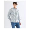 Wrangler 1 PKT SHIRT