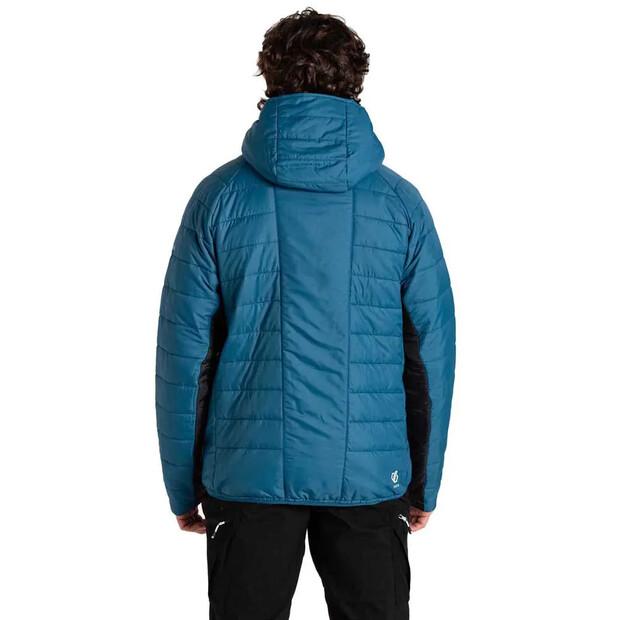 Dare2B Jacket Touring II