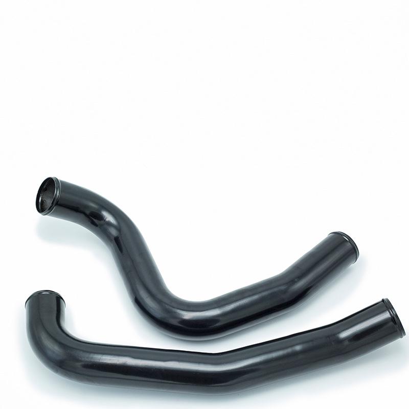 Compatible Exhaust Pipe for 99.5-03 Ford 7.3L Powerstroke Diesel