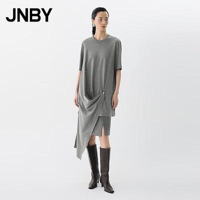 Vestidos – Vestidos casuales