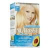Nutriz Hair Color Light Blonde 101