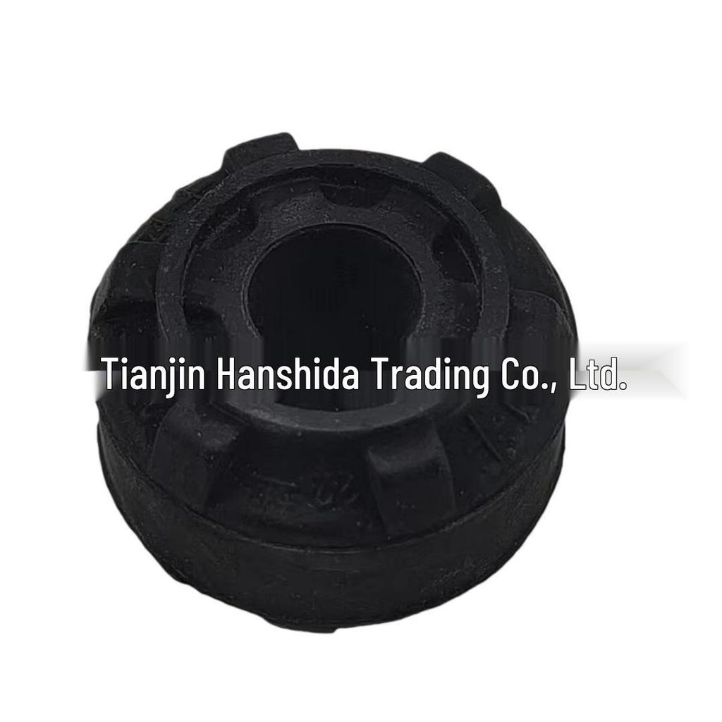 Front Control Arm Ball Joint Bushing for Modern Kia Cars - 5532307000