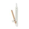 MUJI Pergel ve Kurşun Kalem 44902936