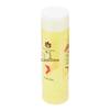Bee Flower Smooth Hair Conditioner Set