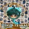 Anime Honkai Star Rail Plush Doll Anaxa Mydei Phainon Plush Ball Toy Key Chain Boy Girl Festival Gift Stuffed Toys Pendants