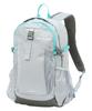 Castle Rock 20L Rucksack II Rucksack Daypack Tasche für Outdoor Wandern PU8663 031 [Columbia] Damen & Herren Wasserabweisend Schule, Aktivitäten,