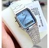 Часы Casio UNISEX Vintage AQ-230A-2A1