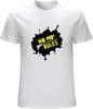 Godsend Legit Persona 5 Animation Ryuji No Mo Rules Red Men T Shirt