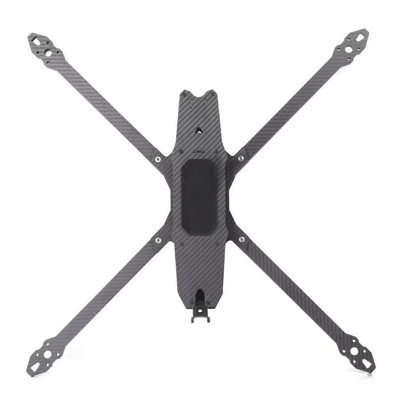 HGLRC MY15 15-inch Long Endurance FPV Drone Frame